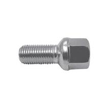 Parafuso Roda Modelo Original 4furos Ch19 Fusca-brasilia Nk-303130 Parafuso Roda Modelo Original 4furos Ch19 Fusca-brasilia Nk-303130