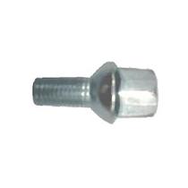 Parafuso Roda Modelo Original 5furos Ch17 Fusca-brasilia Nk-303260 Parafuso Roda Modelo Original 5furos Ch17 Fusca-brasilia Nk-303260