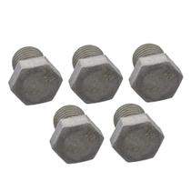 Parafuso Roda Pointer Dianteira logus Lc193755