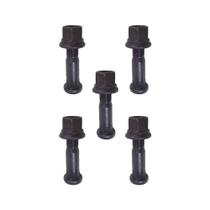 Parafuso Roda Recartilhado Traseiro Compl M22X97,5mm VW 5Pcs