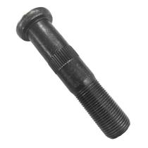 Parafuso roda tras cargo - e6ht1118ca