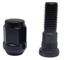 Parafuso roda tras gm d20 - 6346162 Parafuso roda tras gm d20 - 6346162