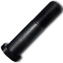 Parafuso roda tras mb 1313 - 3274020471