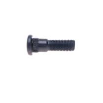 Parafuso roda traseira blazer d20 s10 94631717 05139 Parafuso roda traseira blazer d20 s10 94631717 05139