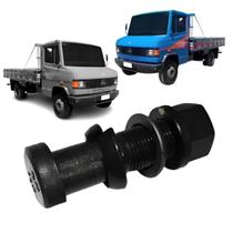 Parafuso Roda Traseira Completa M18x65 Ch24 Mb 709 912 914