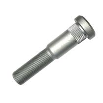 Parafuso Roda Traseira Fh,Nh,Fm Pettenuzzo 20524942 21147687 Parafuso Roda Traseira Fh,Nh,Fm Pettenuzzo 20524942 21147687