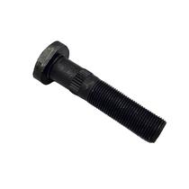 Parafuso Roda Traseira Ford F4000 96/17 C233 n. 2sh601161c Parafuso Roda Traseira Ford F4000 96/17 C233 n. 2sh601161c