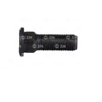 Parafuso roda traseira m12-1,25x37/40 belina corcel delrey pampa 5547328 05303 Parafuso roda traseira m12-1,25x37/40 belina corcel delrey pampa 5547328 05303