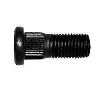 Parafuso roda traseira m14-1,5x35 40,5 kombi 2115016191 05426 Parafuso roda traseira m14-1,5x35 40,5 kombi 2115016191 05426