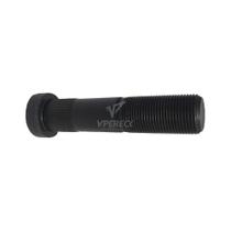 Parafuso Roda Traseira Para Iveco Novo Stralis - 42064824 Parafuso Roda Traseira Para Iveco Novo Stralis - 42064824