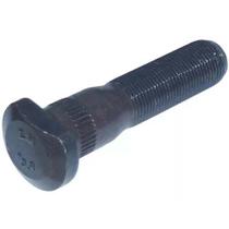 Parafuso roda traseira volare - 6007009351007