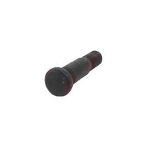 Parafuso roda traseira - volks 14200/ 14150/ 14220/ 16170 - 22 x 1.5 x 97 - va1385-1201 Parafuso roda traseira - volks 14200/ 14150/ 14220/ 16170 - 22 x 1.5 x 97 - va1385-1201