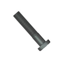 Parafuso Roda Traseiro 22X110/121 Mercedes Actros Axor 12 0004013771 3002226 Zm