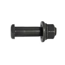 Parafuso Roda Traseiro Conjunto Mercedes 1313 a 2213 1519 O362 22x90CH32 600169 Fey