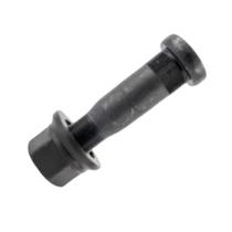 Parafuso Roda Traseiro Conjunto Osc 22X98 Volkswagen 14150 40300 16210 Ônibus Volvo Vm 4002263 Zm Parafuso Roda Traseiro Conjunto Osc 22X98 Volkswagen 14150 40300 16210 Ônibus Volvo Vm 4002263 Zm