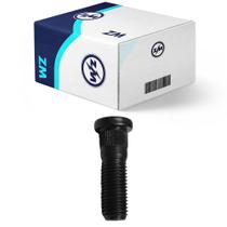 Parafuso Roda Traseiro Ka 97 a 2021 ZM 3001265