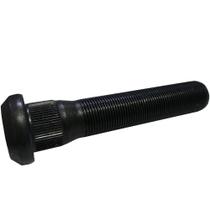 Parafuso Roda Traseiro Volvo FH FM10 12 3002271 20524942. Parafuso Roda Traseiro Volvo FH FM10 12 3002271 20524942.