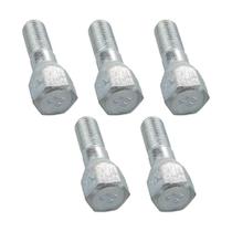 Parafuso Roda Uno ( Cabeca Alta , M12x30 ) elba fiorino Lc493759 Parafuso Roda Uno ( Cabeca Alta , M12x30 ) elba fiorino Lc493759