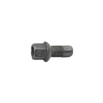 Parafuso Roda Vw Fox Golf Polo Parafuso Roda Vw Fox Golf Polo