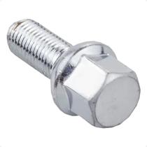 Parafuso Roda Vw Santana 1985 a 2006 - 153416 - 3002 Parafuso Roda Vw Santana 1985 a 2006 - 153416 - 3002