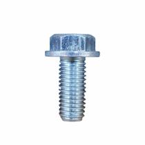 Parafuso Rosca Esquerda 07x16mm Disco Serra Marmore PERFIL Parafuso Rosca Esquerda 07x16mm Disco Serra Marmore PERFIL