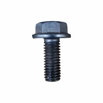 Parafuso Rosca Esquerda 08x20mm Disco Serra Circular PERFIL Parafuso Rosca Esquerda 08x20mm Disco Serra Circular PERFIL