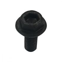 Parafuso Rosca Esquerda Allen/Sextavado Makita 4100 Nh 18408 - Kit C/6 Cartelas Parafuso Rosca Esquerda Allen/Sextavado Makita 4100 Nh 18408 - Kit C/6 Cartelas