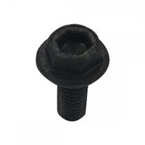 Parafuso Rosca Esquerda Allen/Sextavado Makita 4100 Nh 18408 - Kit C/6 Cartelas Parafuso Rosca Esquerda Allen/Sextavado Makita 4100 Nh 18408 - Kit C/6 Cartelas