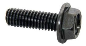 Parafuso Rosca Esquerda Allen Sextavado