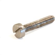 Parafuso Rosca Metrica Cilindrica Jomarca 05 X 30Mm % 3571 - Kit C/2 Centos Parafuso Rosca Metrica Cilindrica Jomarca 05 X 30Mm % 3571 - Kit C/2 Centos