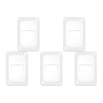 Parafuso Rosca Metrica Cilindrica Jomarca 05 X 30Mm % 3571 - Kit C/2 Centos Parafuso Rosca Metrica Cilindrica Jomarca 05 X 30Mm % 3571 - Kit C/2 Centos