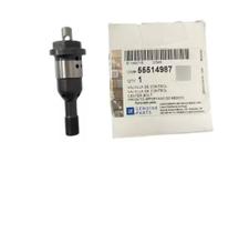 Parafuso Roscado Comando Hidraulico Onix Gm 55514987 25205522 85761