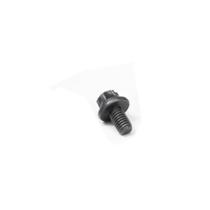 Parafuso Roscado Do Carter Pecas Genuinas Gm Onix prisma agile celta meriva montana 94717562 Parafuso Roscado Do Carter Pecas Genuinas Gm Onix prisma agile celta meriva montana 94717562