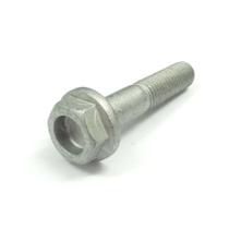 Parafuso Roscado Pecas Genuinas Gm Onix prisma agile astra celta meriva 93374389