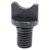 Parafuso Sangrador Radiador Onix Cobalt Spin Menor Parafuso Sangrador Radiador Onix Cobalt Spin Menor