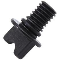 Parafuso Sangrador Radiador Uno Vivace Menor Parafuso Sangrador Radiador Uno Vivace Menor