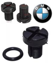 Parafuso Sangria Dreno Bm 320I X1 X3 328I 330I 17111712788 Parafuso Sangria Dreno Bm 320I X1 X3 328I 330I 17111712788