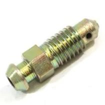 Parafuso Sangria Freio Palio Uno Strada Parafuso Sangria Freio Palio Uno Strada