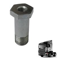 Parafuso Sangria Servo Embreagem Scania S4 Codigo 1339086