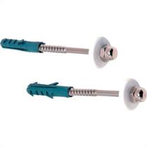 Parafuso Sanit.Dacunha Latao 08Ref/Cro Parafuso Sanit.Dacunha Latao 08Ref/Cro