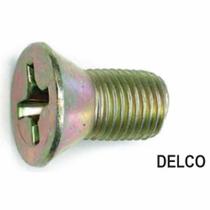 PARAFUSO SAPATA PARTIDA para SAPATA DELCO REMY 37MT/ 50MT 3/