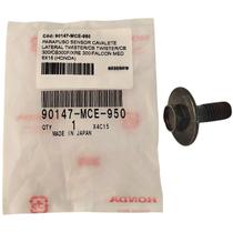Parafuso Sensor Cavalete Lateral Cbx250/ Cb300 90147-MCE-950