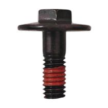 Parafuso Sensor Cavalete Lateral Hornet, Nc 700-750, Cb 1000