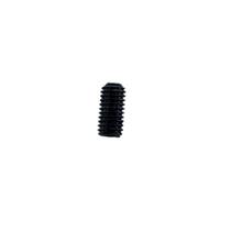 Parafuso Serra Tico-tico 4380/4400 - Skil 1603430046 Parafuso Serra Tico-tico 4380/4400 - Skil 1603430046