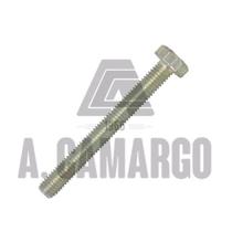 Parafuso sex. ri 8.8 - 774389 ha 6329