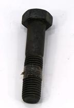 Parafuso sex. rp 10.9 - 793472 ha 8717