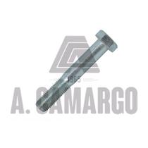 Parafuso sex. rp 8.8 - 733188 ha 8362