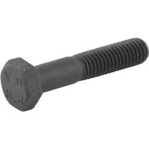 Parafuso Sext. 8.8 08x40 Ma Rp Din 931 c/ 200 un - Vonder Parafuso Sext. 8.8 08x40 Ma Rp Din 931 c/ 200 un - Vonder