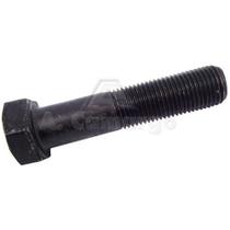 PARAFUSO SEXT.ACO CUBO DIANT.1-2 x 2.1-4 NF G.5 908360-NF PARAFUSO SEXT.ACO CUBO DIANT.1-2 x 2.1-4 NF G.5 908360-NF