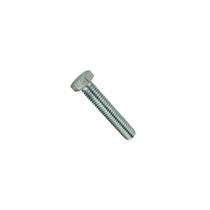 Parafuso Sext Rosca Int 1/4 X 2